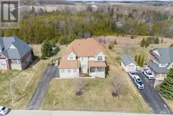 44 Orchard Drive, Mono, Ontario L9W6L6, 7 Bedrooms Bedrooms, ,5 BathroomsBathrooms,All Houses,For Sale,Orchard,X12076626