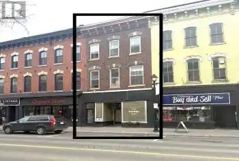 39 King Street, Cobourg, Ontario K9A2M1, ,5 BathroomsBathrooms,All Houses,For Sale,King,X10433227