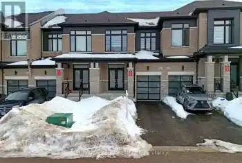 1059 Cameo Street, Pickering, Ontario L1X0G3, 4 Bedrooms Bedrooms, ,3 BathroomsBathrooms,All Houses,For Sale,Cameo,E12076591