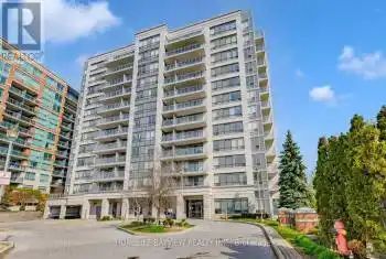 88 Times Avenue Unit# 712, Markham (Commerce Valley), Ontario L3T7Z4, 2 Bedrooms Bedrooms, ,2 BathroomsBathrooms,Condo,For Sale,Times,N12076632