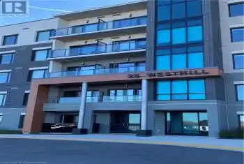 28 WESTHILL Drive Unit# 315, Waterloo, Ontario N2J3Z4, 2 Bedrooms Bedrooms, ,2 BathroomsBathrooms,Condo,For Rent,WESTHILL,40715538