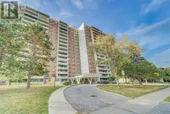 100 Prudential Drive Unit# #1205, Toronto (Dorset Park), Ontario M1P4V4, 2 Bedrooms Bedrooms, ,1 BathroomBathrooms,Condo,For Rent,Prudential,E12076659