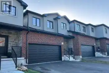 427 WOOLWICH Street, Waterloo, Ontario N2K0E8, 3 Bedrooms Bedrooms, ,3 BathroomsBathrooms,All Houses,For Sale,WOOLWICH,40691709
