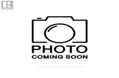 430 sqaure One Drive Unit# 710 Mississauga (City Centre) Ontario L5B0L