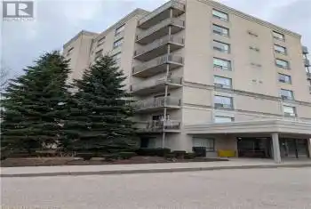 237 AUBURN Drive Unit# 201, Waterloo, Ontario N2K4G9, 2 Bedrooms Bedrooms, ,2 BathroomsBathrooms,Condo,For Rent,AUBURN,40715834