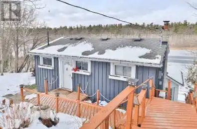 177 Camp Lane Tweed (Hungerford (Twp)) Ontario K0K3J0