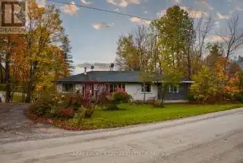 1361 Zealand Road, Frontenac (45 - Frontenac Centre), Ontario K0H2P0, 4 Bedrooms Bedrooms, ,2 BathroomsBathrooms,All Houses,For Sale,Zealand,X11916263