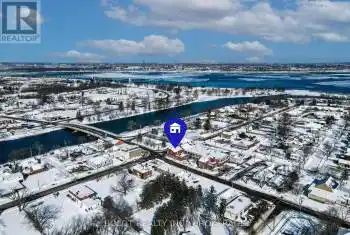 3710 Main Street Unit# 211, Niagara Falls (223 - Chippawa), Ontario L2G6B1, 2 Bedrooms Bedrooms, ,2 BathroomsBathrooms,Condo,For Sale,Main,X11977189