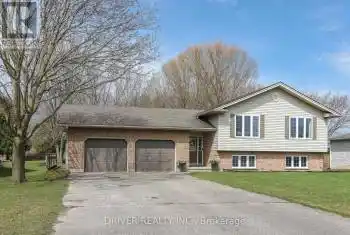 49988 Dingle Street, Malahide, Ontario N5H2R1, 4 Bedrooms Bedrooms, ,2 BathroomsBathrooms,All Houses,For Sale,Dingle,X12076642