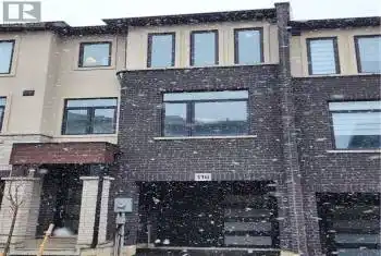 155 EQUESTRIAN Way Unit# 116, Cambridge, Ontario N3E0E8, 3 Bedrooms Bedrooms, ,3 BathroomsBathrooms,All Houses,For Rent,EQUESTRIAN,40716041