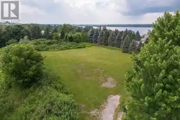 17300 Island Road, Scugog, Ontario L9L1B4, ,Commercial,For Sale,Island,E12076724