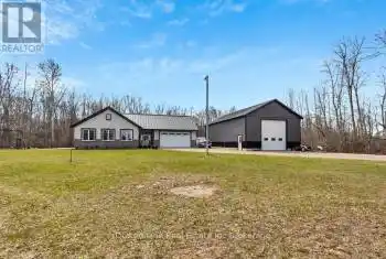 70 11th Concession Road Unit# 70, Norfolk (Langton), Ontario N0E1G0, 3 Bedrooms Bedrooms, ,2 BathroomsBathrooms,All Houses,For Sale,11th Concession,X12076762