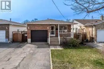 90 Commercial Street, Welland (773 - Lincoln/Crowland), Ontario L3B5Y9, 5 Bedrooms Bedrooms, ,2 BathroomsBathrooms,All Houses,For Sale,Commercial,X12076718