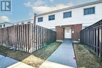 1010 Glen Street Unit# 13, Oshawa (Lakeview), Ontario L1J6J2, 2 Bedrooms Bedrooms, ,2 BathroomsBathrooms,All Houses,For Sale,Glen,E12076695