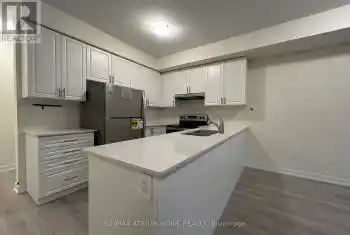 1695 Dersan Street Unit# 233, Pickering (Duffin Heights), Ontario L1X0S9, 2 Bedrooms Bedrooms, ,3 BathroomsBathrooms,All Houses,For Rent,Dersan,E12076739