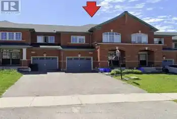 15 Gower Drive, Aurora, Ontario L4G0V9, 3 Bedrooms Bedrooms, ,3 BathroomsBathrooms,All Houses,For Sale,Gower,N12076729