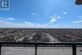 405 Dundas Street Unit# PH14, Oakville (1008 - GO Glenorchy), Ontario L6M5P9, 1 Bedroom Bedrooms, ,1 BathroomBathrooms,Condo,For Rent,Dundas,W12076755