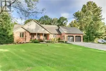 109 SHORTIES Sideroad, Norfolk, Ontario N4G4G9, 4 Bedrooms Bedrooms, ,3 BathroomsBathrooms,All Houses,For Sale,SHORTIES,X10745326