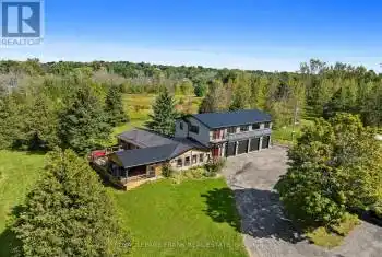 87 River Street, Scugog, Ontario L0C1G0, 7 Bedrooms Bedrooms, ,5 BathroomsBathrooms,All Houses,For Sale,River,E11989269