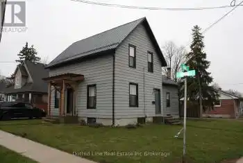 55 Pine Street, Aylmer, Ontario N5H1N4, 4 Bedrooms Bedrooms, ,2 BathroomsBathrooms,All Houses,For Sale,Pine,X12076773