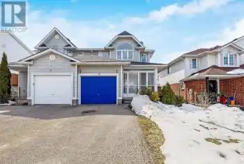 10 Kearney Street, Guelph (Grange Road), Ontario N1E7H2, 3 Bedrooms Bedrooms, ,2 BathroomsBathrooms,All Houses,For Sale,Kearney,X12076737