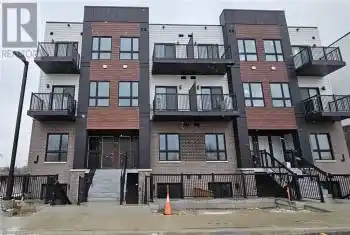 40 PALACE Street Unit# J8, Kitchener, Ontario N2E0L2, 2 Bedrooms Bedrooms, ,2 BathroomsBathrooms,All Houses,For Rent,PALACE,40715853