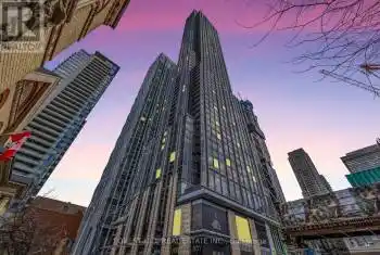 11 Yorkville Avenue Unit# 3302, Toronto (Annex), Ontario M4W0B7, 2 Bedrooms Bedrooms, ,2 BathroomsBathrooms,Condo,For Rent,Yorkville,C12076828