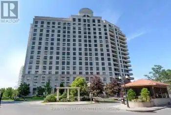 9235 Jane Street Unit# 714, Vaughan (Maple), Ontario L6A0J8, 3 Bedrooms Bedrooms, ,1 BathroomBathrooms,Condo,For Sale,Jane,N12076470