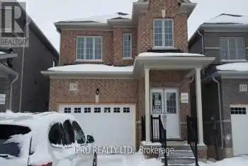 179 Seeley Avenue, Southgate, Ontario N0C1B0, 3 Bedrooms Bedrooms, ,4 BathroomsBathrooms,All Houses,For Sale,Seeley,X11964214