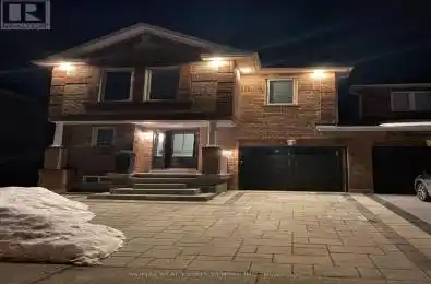 76 Hanton Crescent Caledon (Bolton East) Ontario L7E2E7