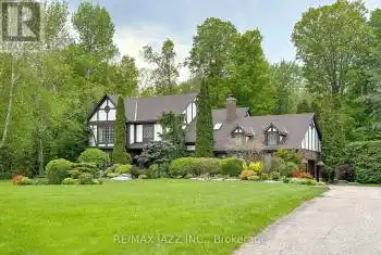 35 Castle Harbour Drive, Scugog (Port Perry), Ontario L9L1P6, 6 Bedrooms Bedrooms, ,4 BathroomsBathrooms,All Houses,For Sale,Castle Harbour,E12076656