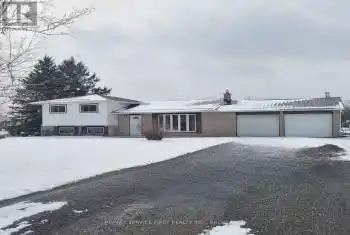 5196 Petworth Road, Frontenac (47 - Frontenac South), Ontario K0H1V0, 3 Bedrooms Bedrooms, ,1 BathroomBathrooms,All Houses,For Sale,Petworth,X12077003