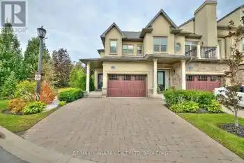 50 Aberdeen Lane, Niagara-on-the-Lake (101 - Town), Ontario L0S1J0, 2 Bedrooms Bedrooms, ,3 BathroomsBathrooms,All Houses,For Sale,Aberdeen,X11957132