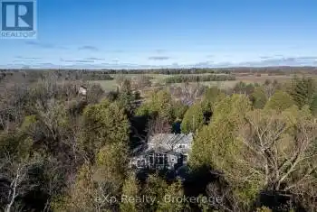 19 & 23 Front Street, South Bruce Peninsula, Ontario N0H2T0, 3 Bedrooms Bedrooms, ,3 BathroomsBathrooms,All Houses,For Sale,Front,X11964627
