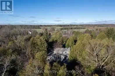 19 & 23 Front Street South Bruce Peninsula Ontario N0H2T0