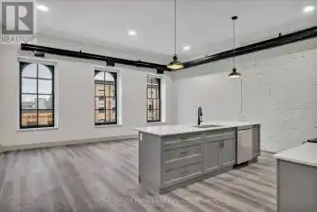 380 George Street Unit# 2A, Peterborough (Downtown), Ontario K9H3R3, 2 Bedrooms Bedrooms, ,1 BathroomBathrooms,All Houses,For Rent,George,X11970085