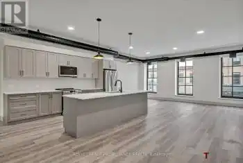 380 George Street Unit# 1B, Peterborough (Downtown), Ontario K9H3R3, 1 Bedroom Bedrooms, ,1 BathroomBathrooms,All Houses,For Rent,George,X11970092