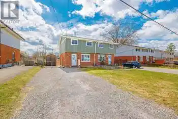 11 Deerfield Parkway, Thorold (556 - Allanburg/Thorold South), Ontario L2V4A9, 3 Bedrooms Bedrooms, ,3 BathroomsBathrooms,All Houses,For Sale,Deerfield,X12076758
