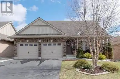 70 Shaw Valley Drive St. Thomas Ontario N5R6K1