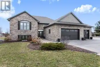 5909 Choate Road, Port Hope, Ontario L1A3V8, 5 Bedrooms Bedrooms, ,4 BathroomsBathrooms,All Houses,For Sale,Choate,X12076961