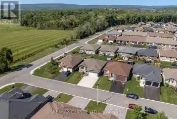56 Mcintosh Crescent, Quinte West (Murray Ward), Ontario K8V0G1, 4 Bedrooms Bedrooms, ,3 BathroomsBathrooms,All Houses,For Sale,Mcintosh,X12076997