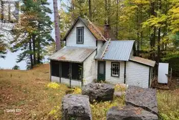 3023A Foymount Road, Bonnechere Valley, Ontario K0J1T0, 3 Bedrooms Bedrooms, ,All Houses,For Sale,Foymount,X12076863