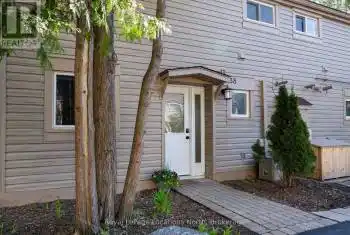 138 Escarpment Crescent, Collingwood, Ontario L9Y5B4, 3 Bedrooms Bedrooms, ,2 BathroomsBathrooms,All Houses,For Sale,Escarpment,S12076840