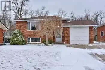100 Lockhart Road, Collingwood, Ontario L9Y4L6, 3 Bedrooms Bedrooms, ,2 BathroomsBathrooms,All Houses,For Sale,Lockhart,S12076898