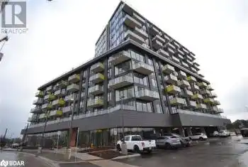 3006 WILLIAM CUTMORE Boulevard Unit# 614, Oakville, Ontario L6H8A4, 2 Bedrooms Bedrooms, ,1 BathroomBathrooms,Condo,For Rent,WILLIAM CUTMORE,40715133