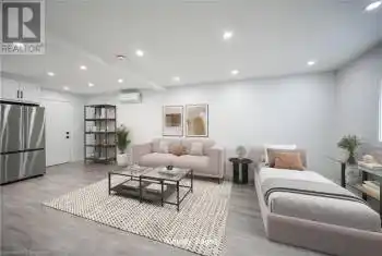 7 CHESTER Road Unit# 3, Hamilton, Ontario L8E1X7, ,1 BathroomBathrooms,All Houses,For Rent,CHESTER,40715991