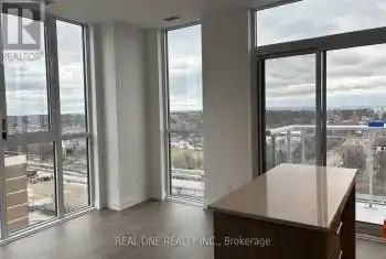 286 Main Street Unit# 1112, Toronto (East End-Danforth), Ontario M4C0B3, 2 Bedrooms Bedrooms, ,2 BathroomsBathrooms,Condo,For Rent,Main,E12076382