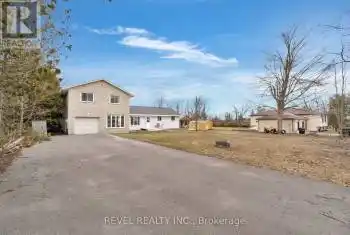 23 Greengables Drive, Oro-Medonte, Ontario L0L1T0, 4 Bedrooms Bedrooms, ,2 BathroomsBathrooms,All Houses,For Sale,Greengables,S12076871