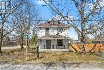 26 EDWARD Street, Clearview (Creemore), Ontario L0M1G0, 3 Bedrooms Bedrooms, ,2 BathroomsBathrooms,All Houses,For Sale,EDWARD,S12076996