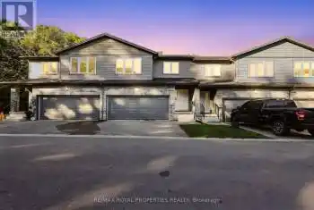 61 Vienna Road Unit# 14, Tillsonburg, Ontario N4G0J6, 3 Bedrooms Bedrooms, ,3 BathroomsBathrooms,All Houses,For Sale,Vienna,X11920350